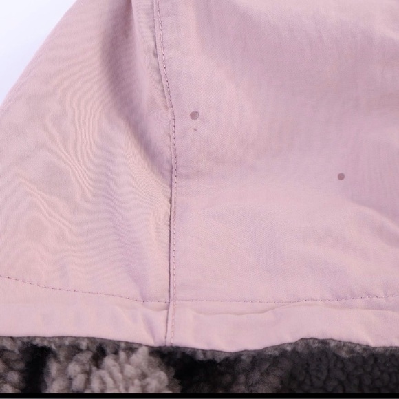 Patagonia - Women’s Shelled Retro-X Pullover Jacket - Picture 5 of 6